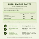 bnhealthy-fiber-powder-450g-soluble-corn-2.jpg