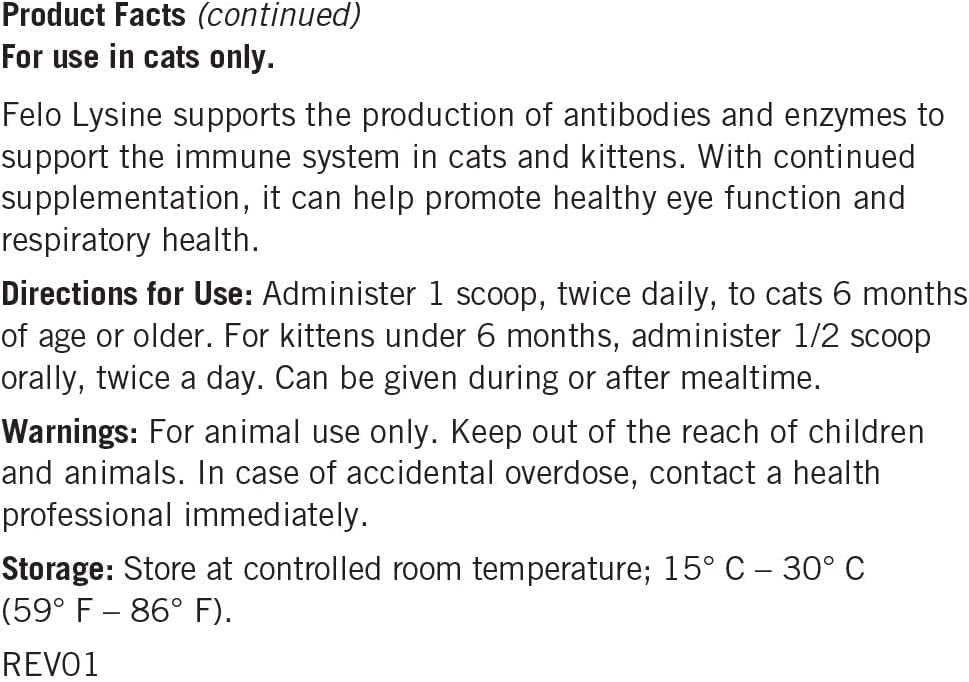 felo-lysine---l-lysine-powder-for-cats-3-6.jpg
