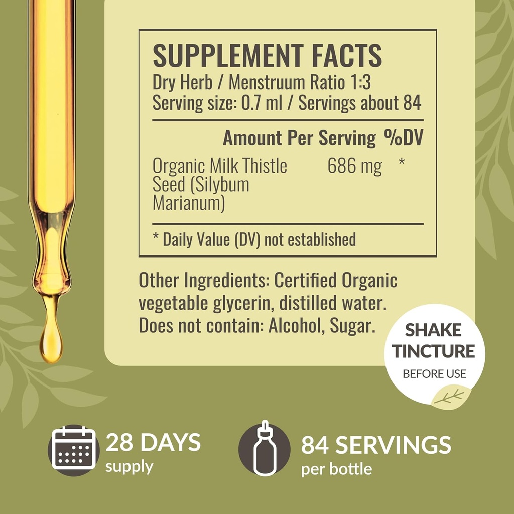 herbamama-milk-thistle-drops---vegan-liv-3.jpg
