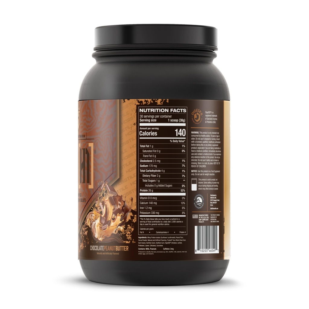 hosstile-iso-h1-grass-fed-whey-protein-i-3.jpg