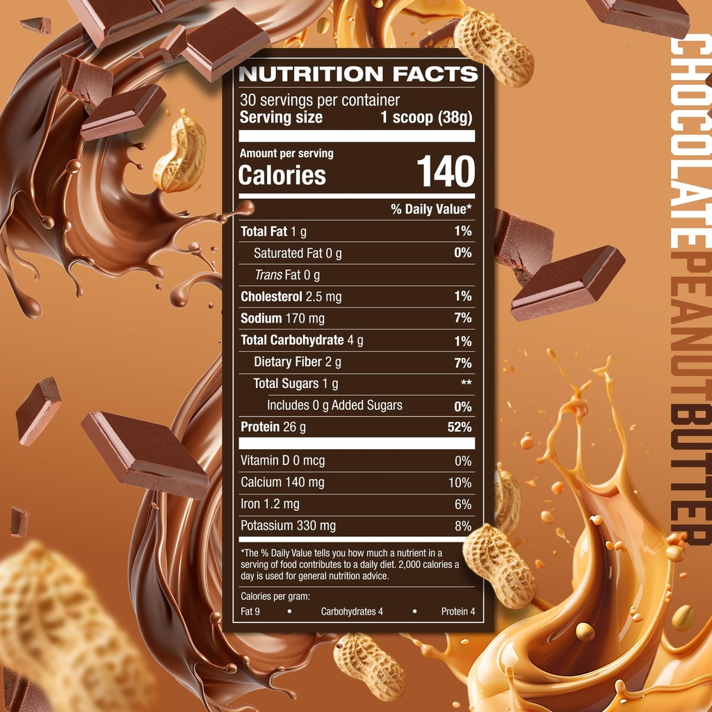 hosstile-iso-h1-grass-fed-whey-protein-i-4.jpg