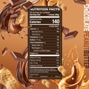 hosstile-iso-h1-grass-fed-whey-protein-i-4.jpg