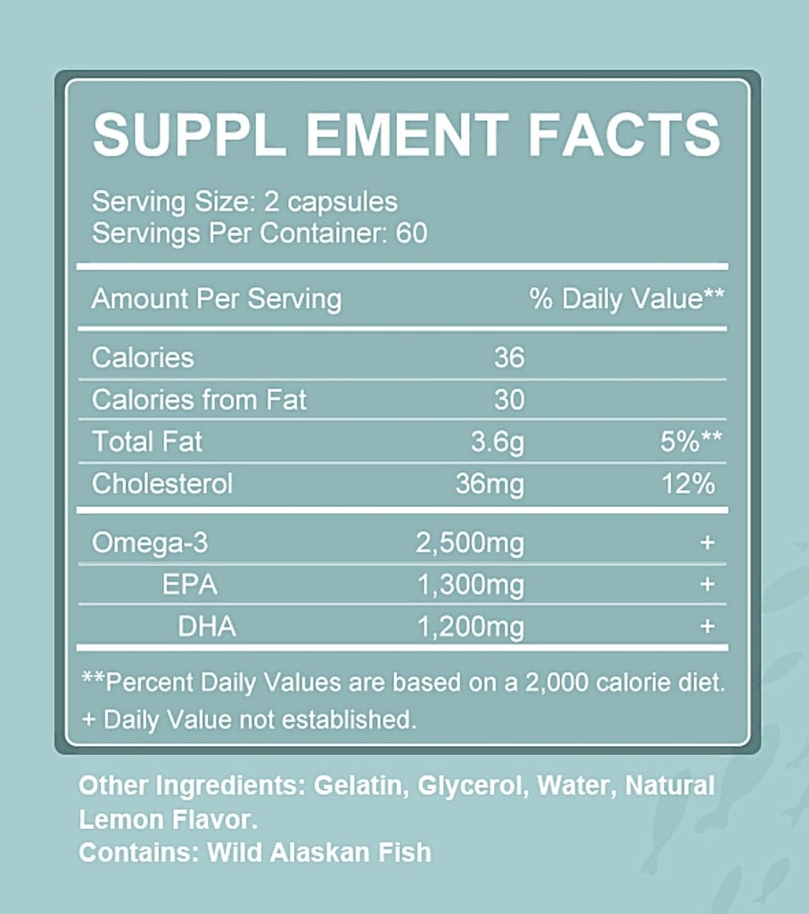 triple-strength-wild-alaskan-fish-oil-om-6.jpg
