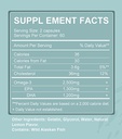 triple-strength-wild-alaskan-fish-oil-om-6.jpg