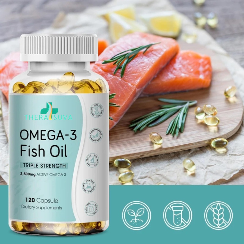 triple-strength-wild-alaskan-fish-oil-om-3.jpg
