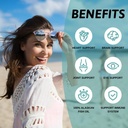 triple-strength-wild-alaskan-fish-oil-om-4.jpg