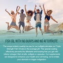 triple-strength-wild-alaskan-fish-oil-om-5.jpg