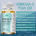 triple-strength-wild-alaskan-fish-oil-om-2.jpg