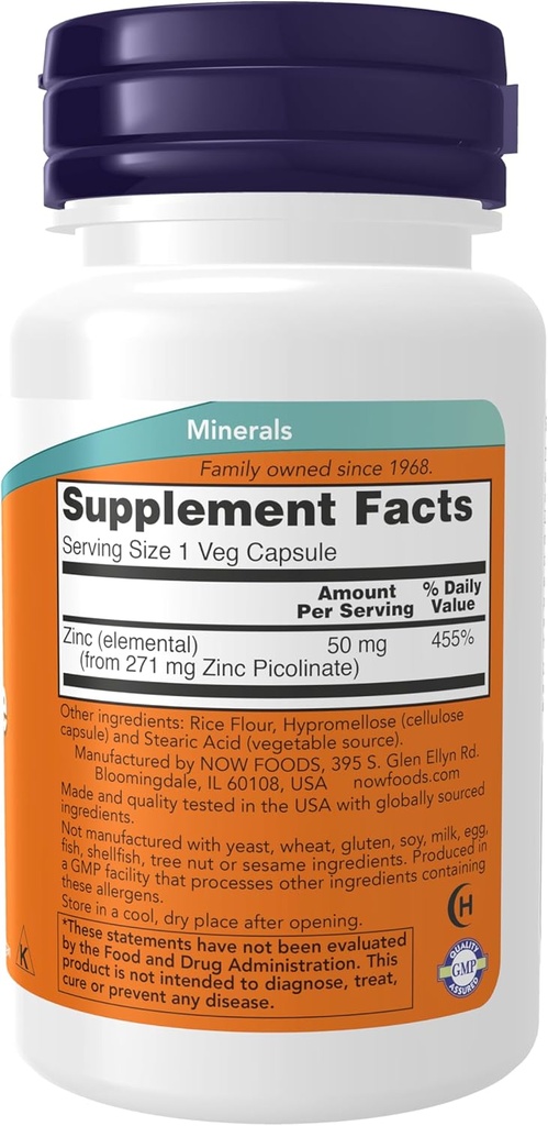 now-foods-supplements-zinc-picolinate-50-2.jpg
