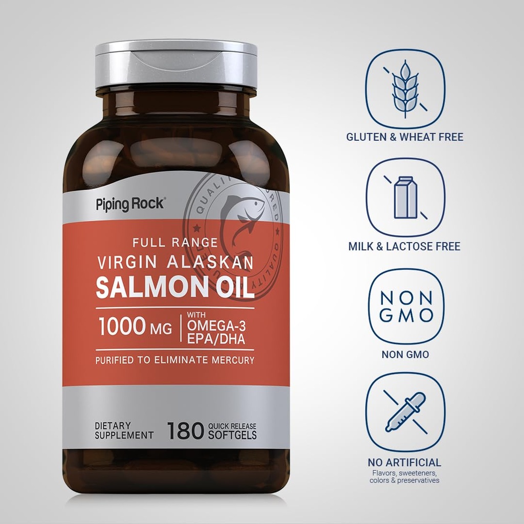 piping-rock-wild-alaskan-salmon-oil-for--3.jpg