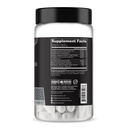 anabolic-warfare-project-test-support-mu-3.jpg