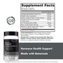 anabolic-warfare-project-test-support-mu-5.jpg
