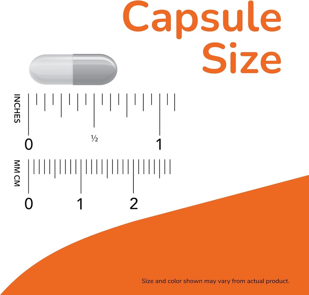 now-foods-supplements-zinc-picolinate-50-3.jpg