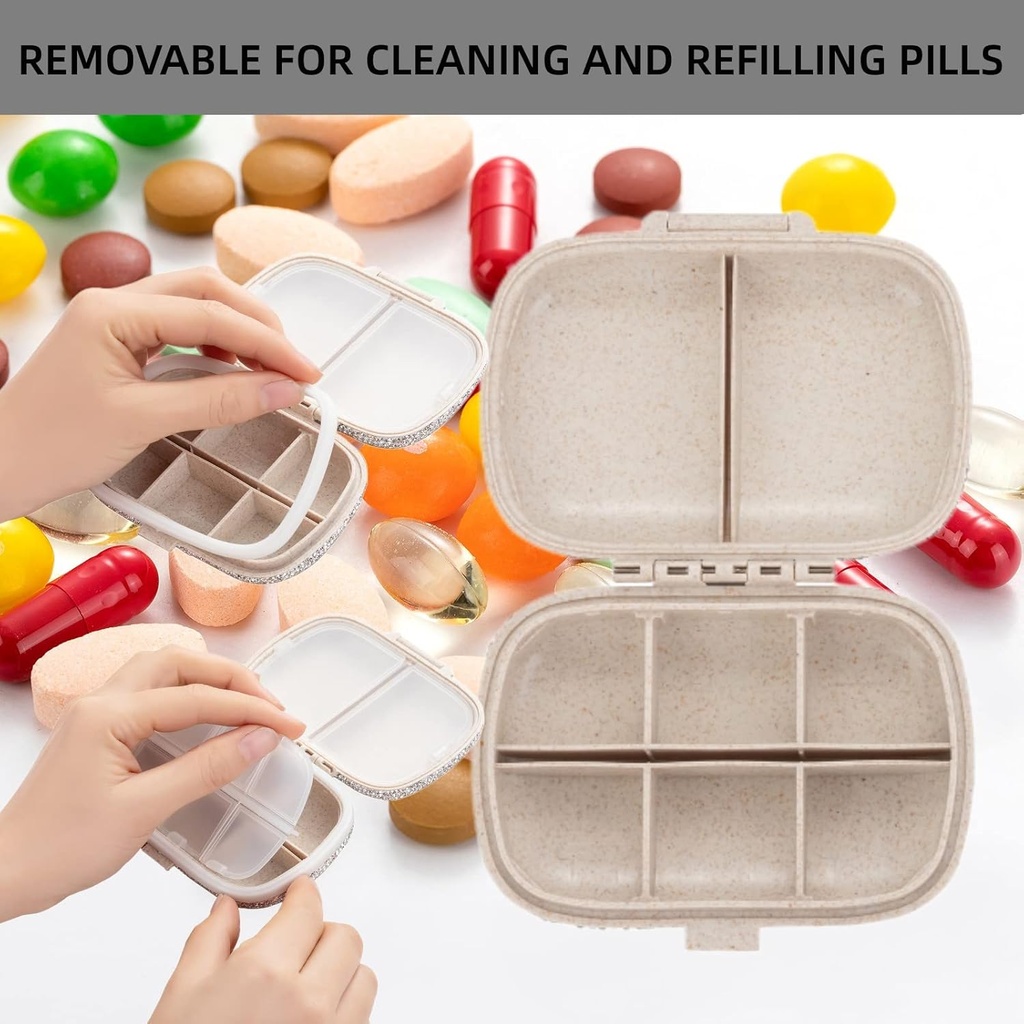 daily-vitamin-organizerportable-pill-cas-5.jpg