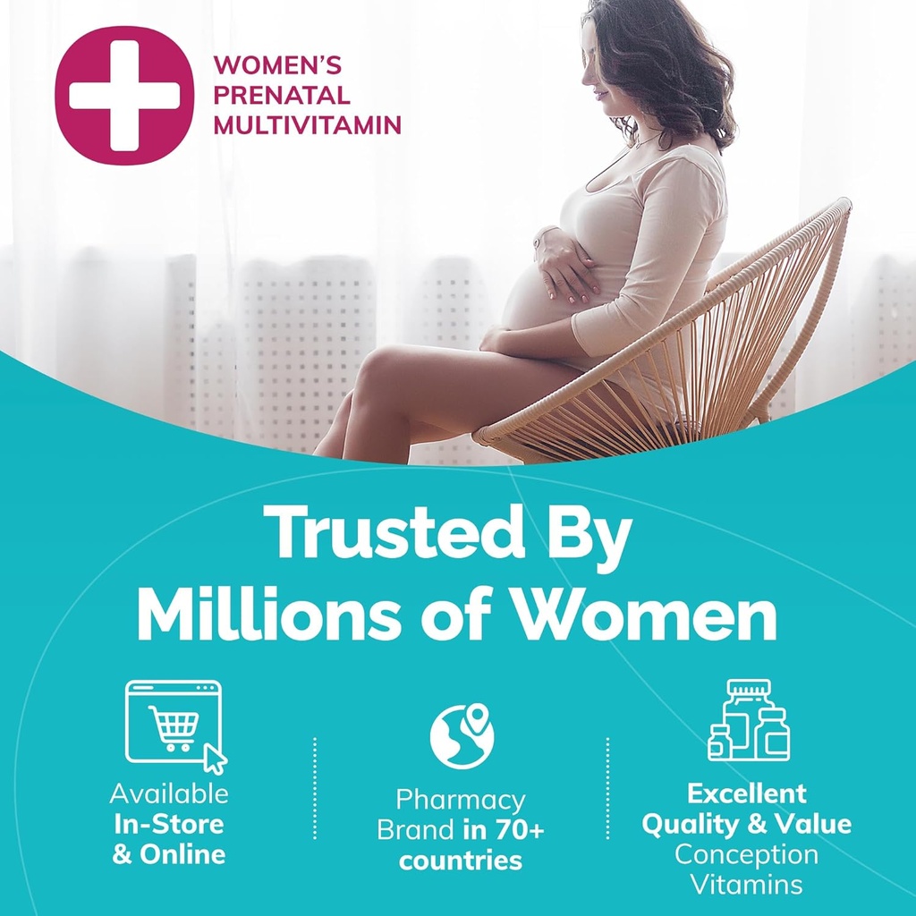 conceive-plus-prenatal-vitamins-for-wome-2.jpg