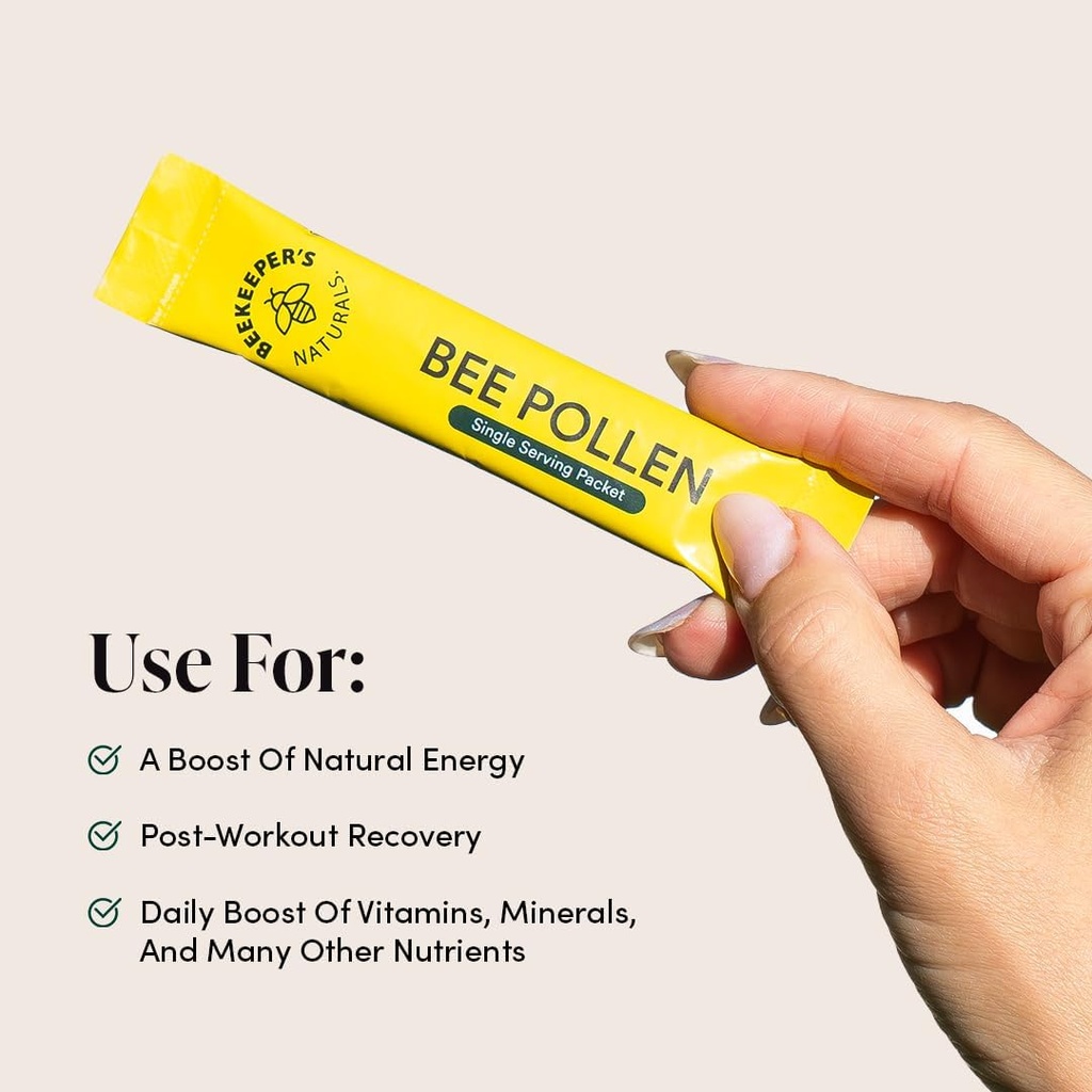 beekeepers-naturals---100-raw-bee-pollen-4.jpg