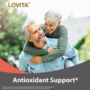 lovita-selenium-200-mcg-glycinate-chelat-5.jpg