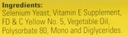 durvet-sheep-goat-selenium-vitamin-e-gel-2.jpg