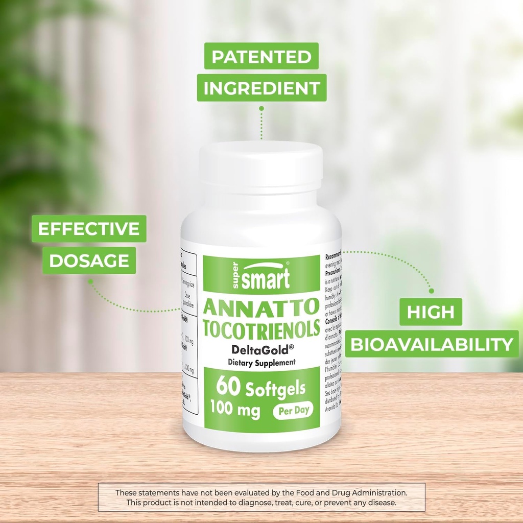 supersmart-annatto-tocotrienols-100mg-pe-2.jpg