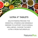 naturesplus-ultra-ii-daily-180-tablets-m-3.jpg