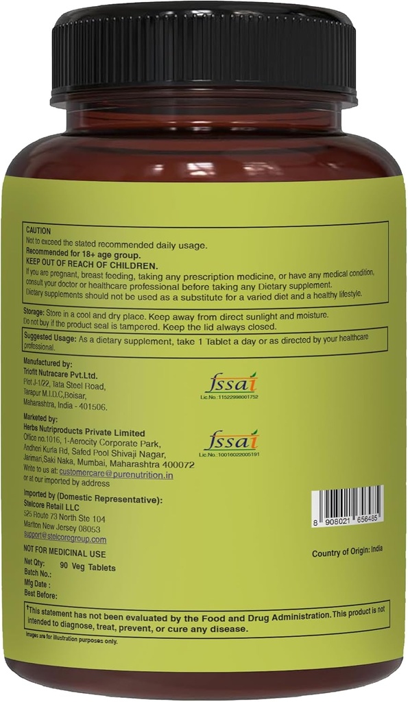 pure-nutrition-whole-food-multivitamins--5.jpg