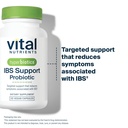 hyperbiotics-vital-nutrients-ibs-probiot-4.jpg