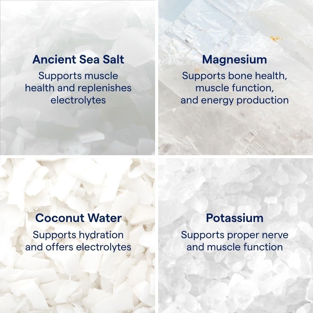 trace-minerals-zerolyte---sodium-electro-3.jpg