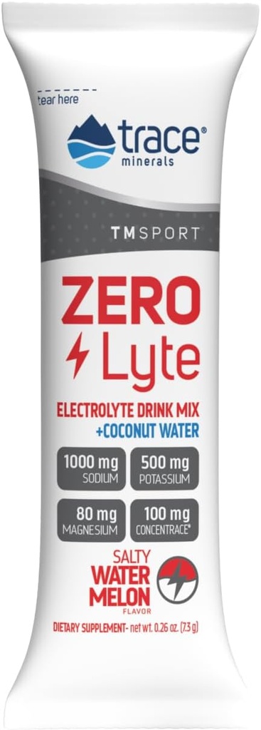 trace-minerals-zerolyte---sodium-electro-4.jpg