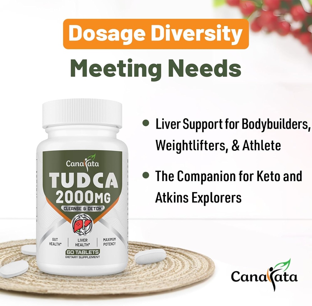 tudca-liver-supplements-2000mg---strong--3.jpg