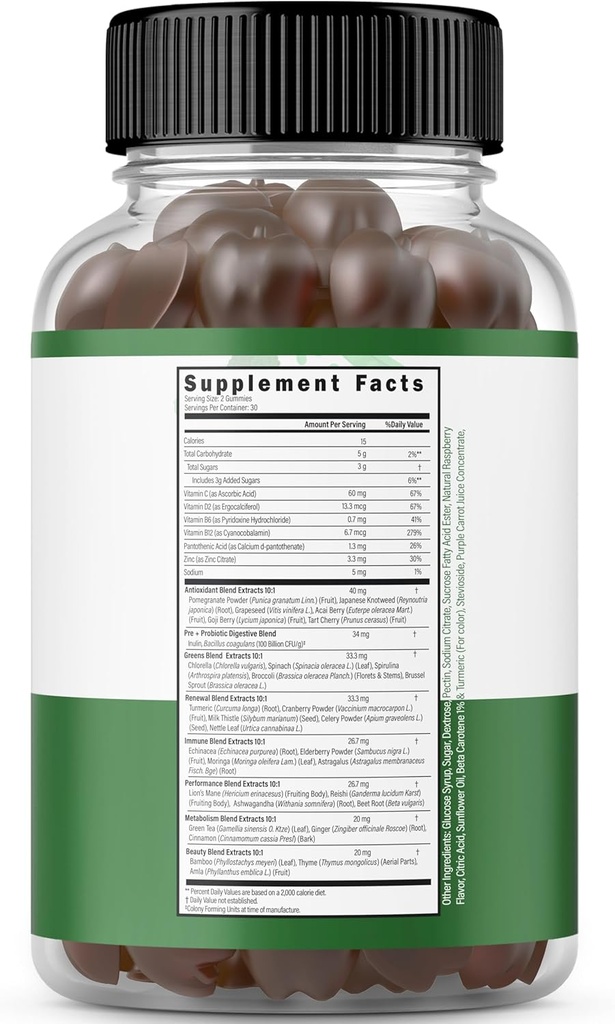 supergreens-gummies-60-count-daily-green-2.jpg
