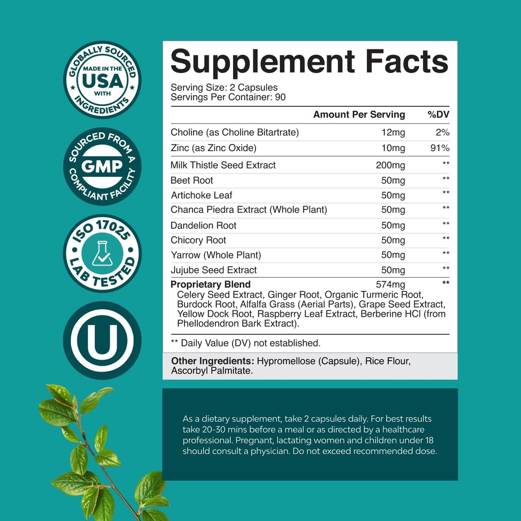liver-cleanse-detox-repair-180-capsules--2.jpg