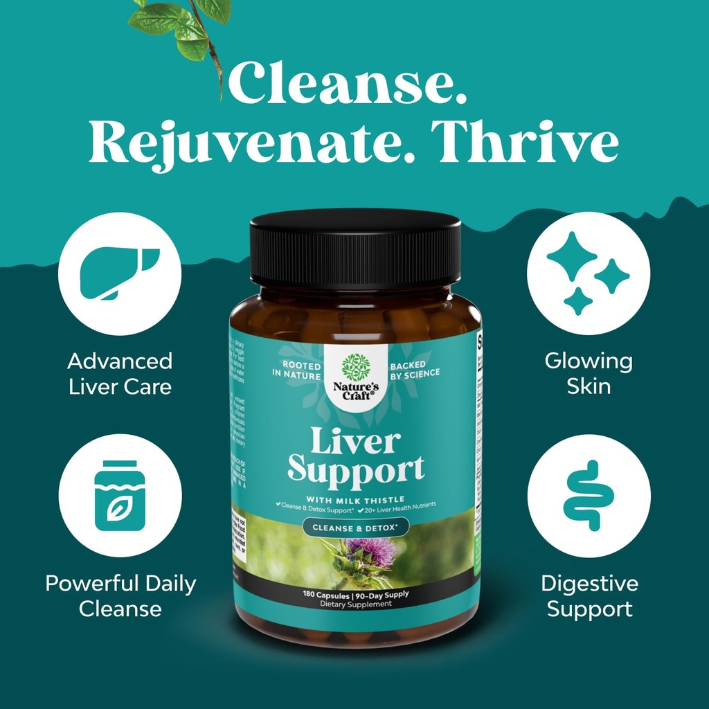 liver-cleanse-detox-repair-180-capsules--3.jpg
