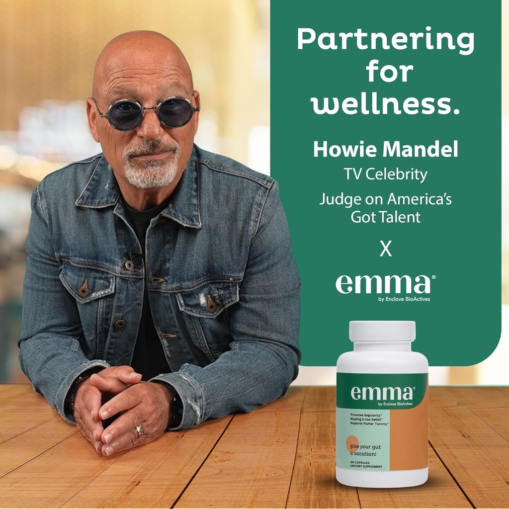 emma-gut-health---4-pack---gas-and-bloat-2.jpg