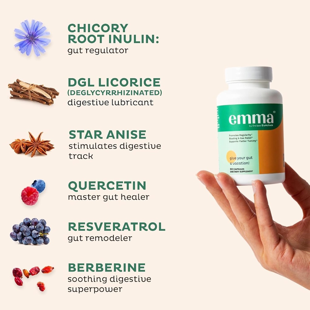 emma-gut-health---4-pack---gas-and-bloat-3.jpg
