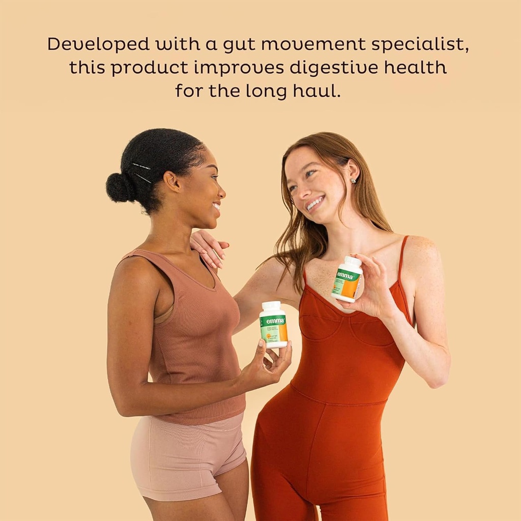 emma-gut-health---4-pack---gas-and-bloat-6.jpg