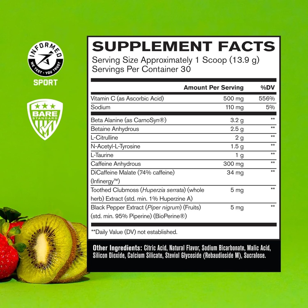 bare-performance-nutrition-bpn-flight-pr-2.jpg