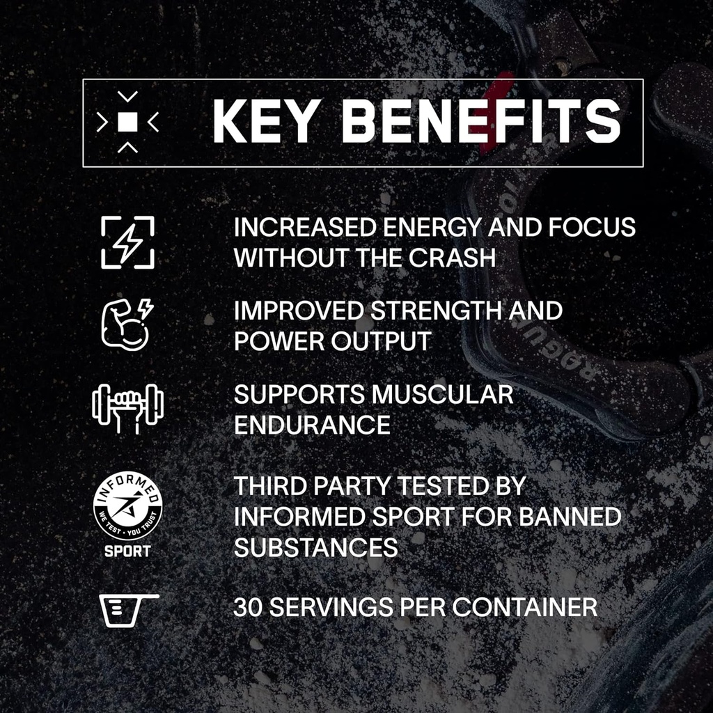 bare-performance-nutrition-bpn-flight-pr-3.jpg