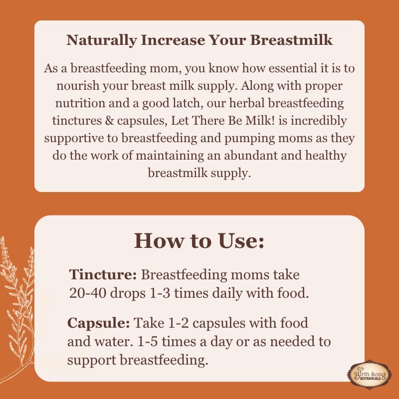 birth-song-botanicals-let-there-be-milk--5.jpg