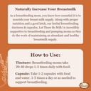 birth-song-botanicals-let-there-be-milk--5.jpg