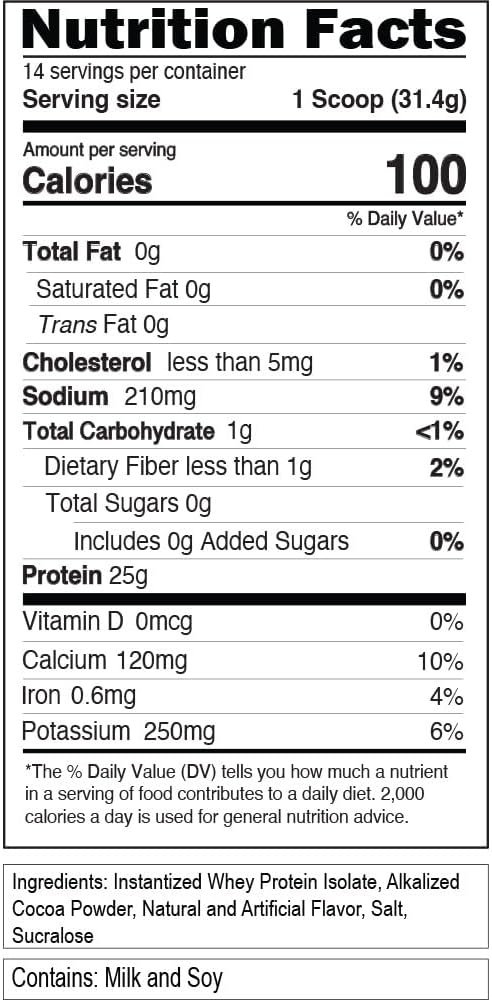evlution-nutrition-100-isolate-whey-isol-2.jpg