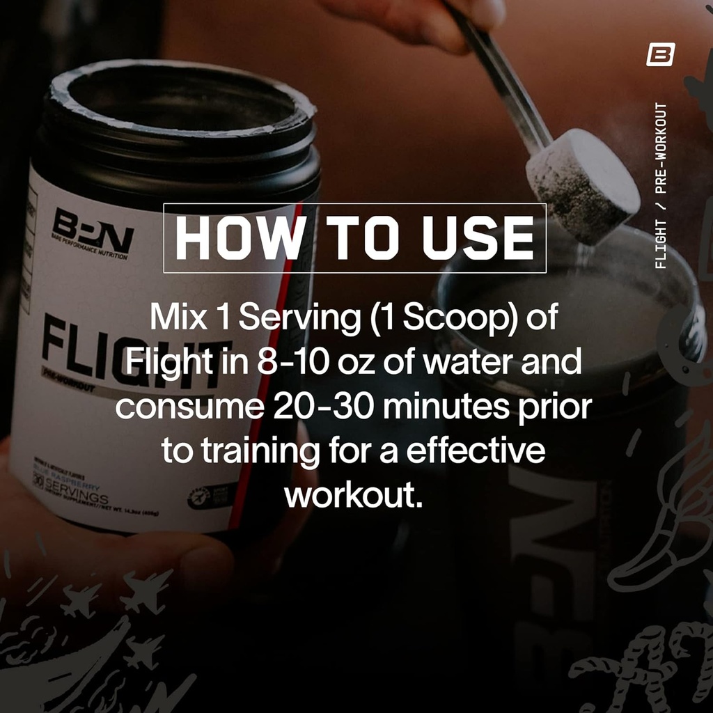 bare-performance-nutrition-bpn-flight-pr-4.jpg