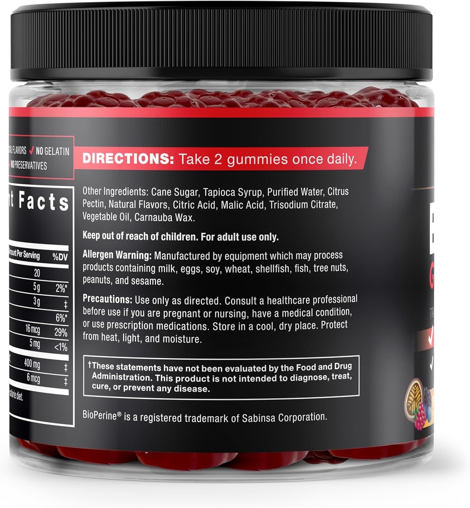 force-factor-black-maca-gummies-black-ma-2.jpg