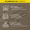 toun28-propolis-vitamin-c-b3-b5-b6-toner-5.jpg