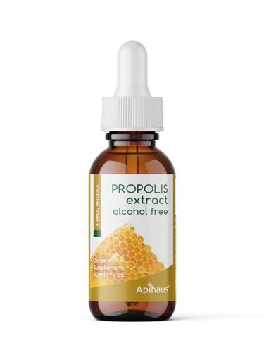 propolis-tincture-alcohol-free-1-fl-oz-2.jpg