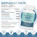 ingreens-liposomal-nad-supplement-1800-m-2.jpg