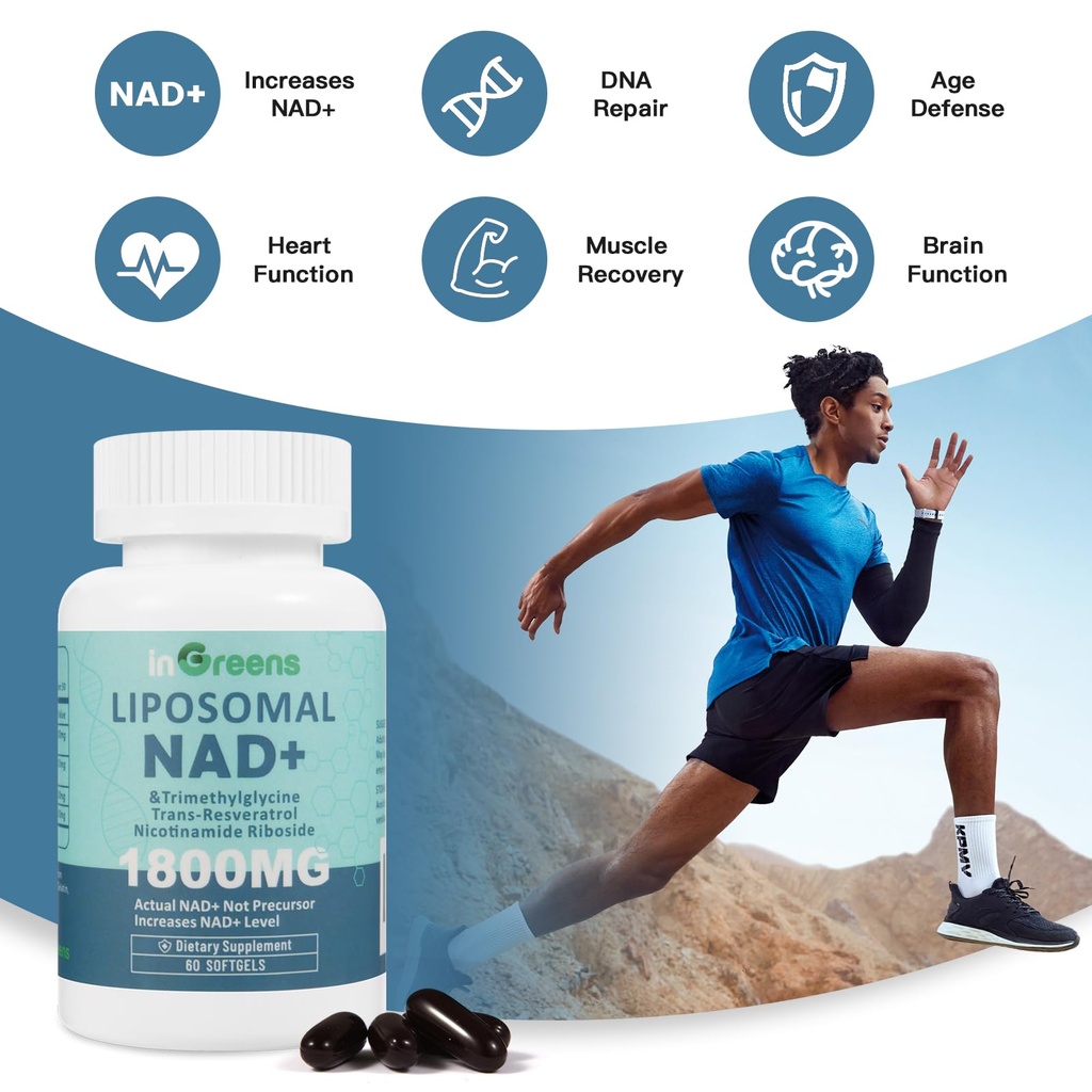 ingreens-liposomal-nad-supplement-1800-m-5.jpg