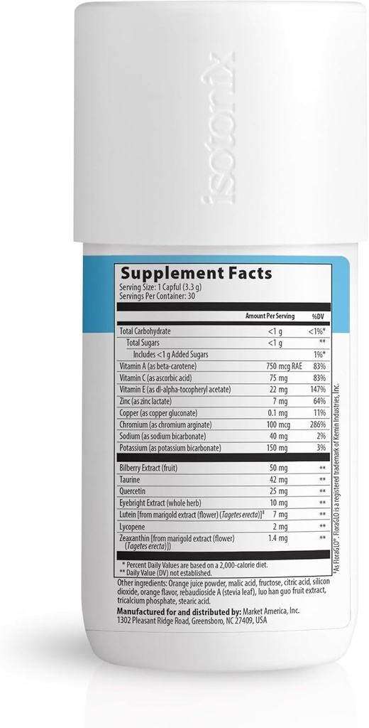 isotonix-vision-formula-with-lutein-supp-3.jpg