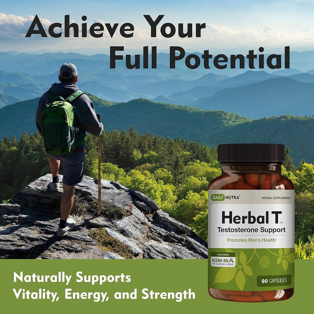 herbal-t-mens-health-formula-supplement--2.jpg