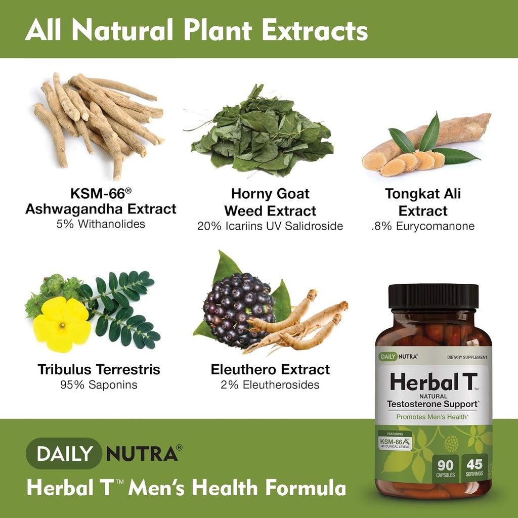 herbal-t-mens-health-formula-supplement--3.jpg