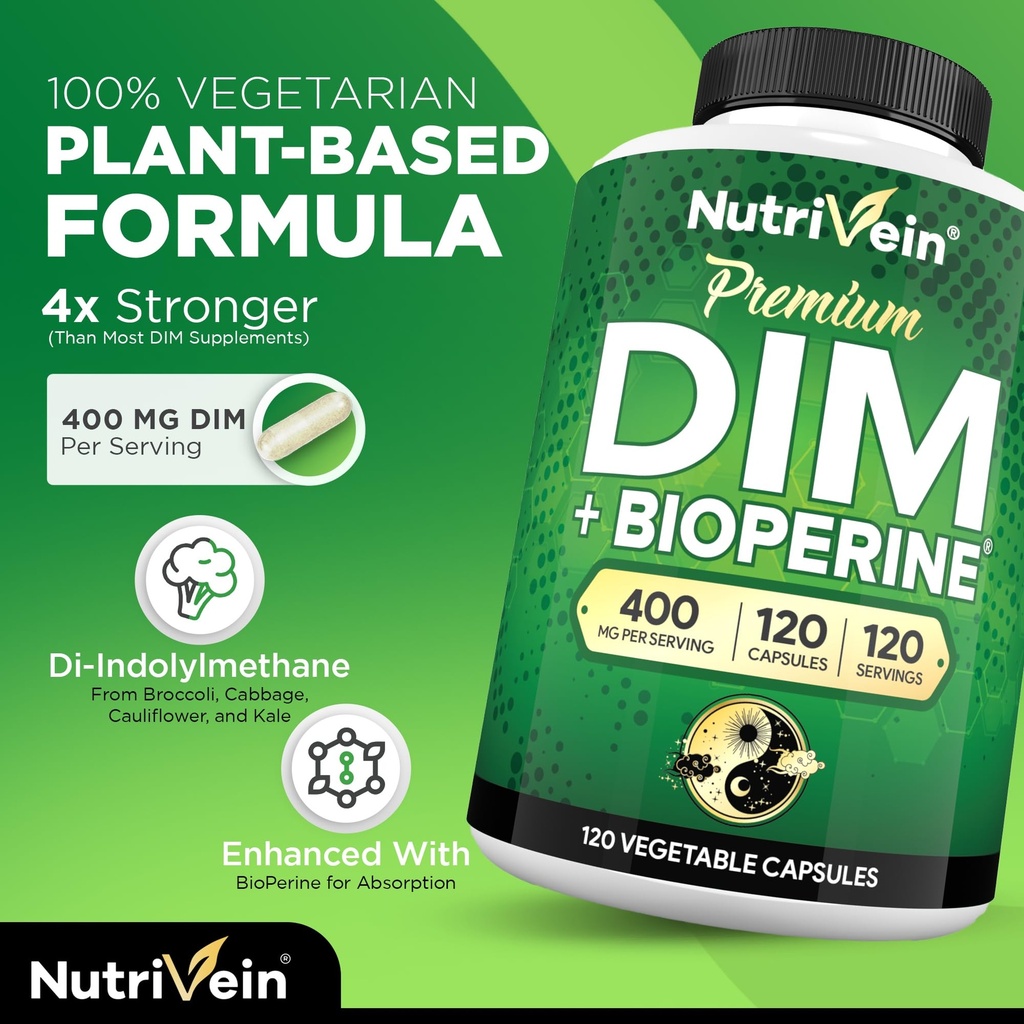 nutrivein-premium-resveratrol-capsules-a-4.jpg